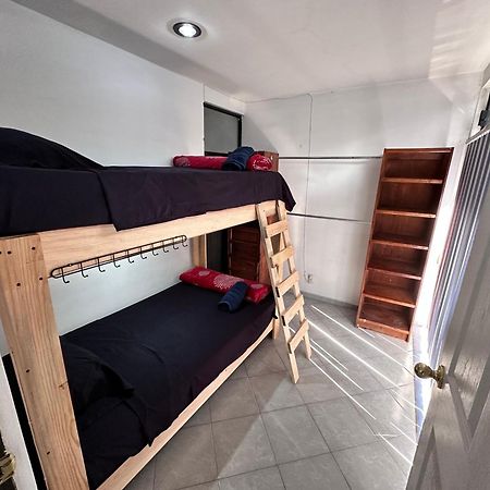 Suite#31 Cerca De Auto. Mex-Qro. Cuautitlán Izcalli Zewnętrze zdjęcie