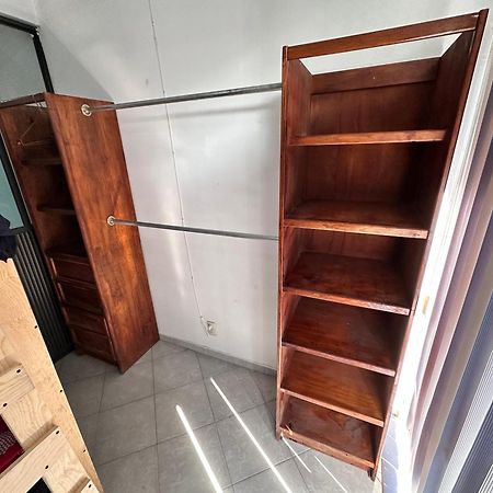 Suite#31 Cerca De Auto. Mex-Qro. Cuautitlán Izcalli Zewnętrze zdjęcie