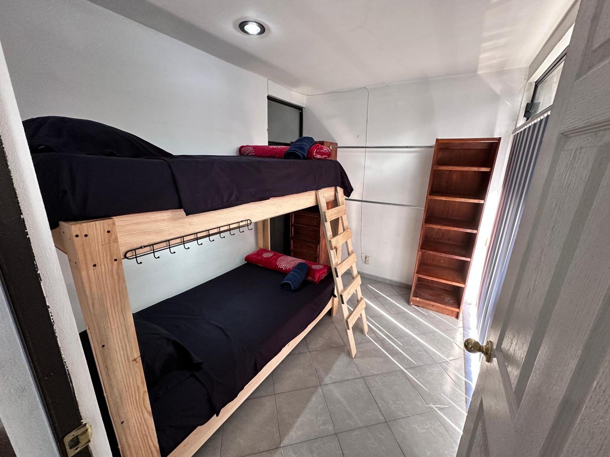Suite#31 Cerca De Auto. Mex-Qro. Cuautitlán Izcalli Zewnętrze zdjęcie
