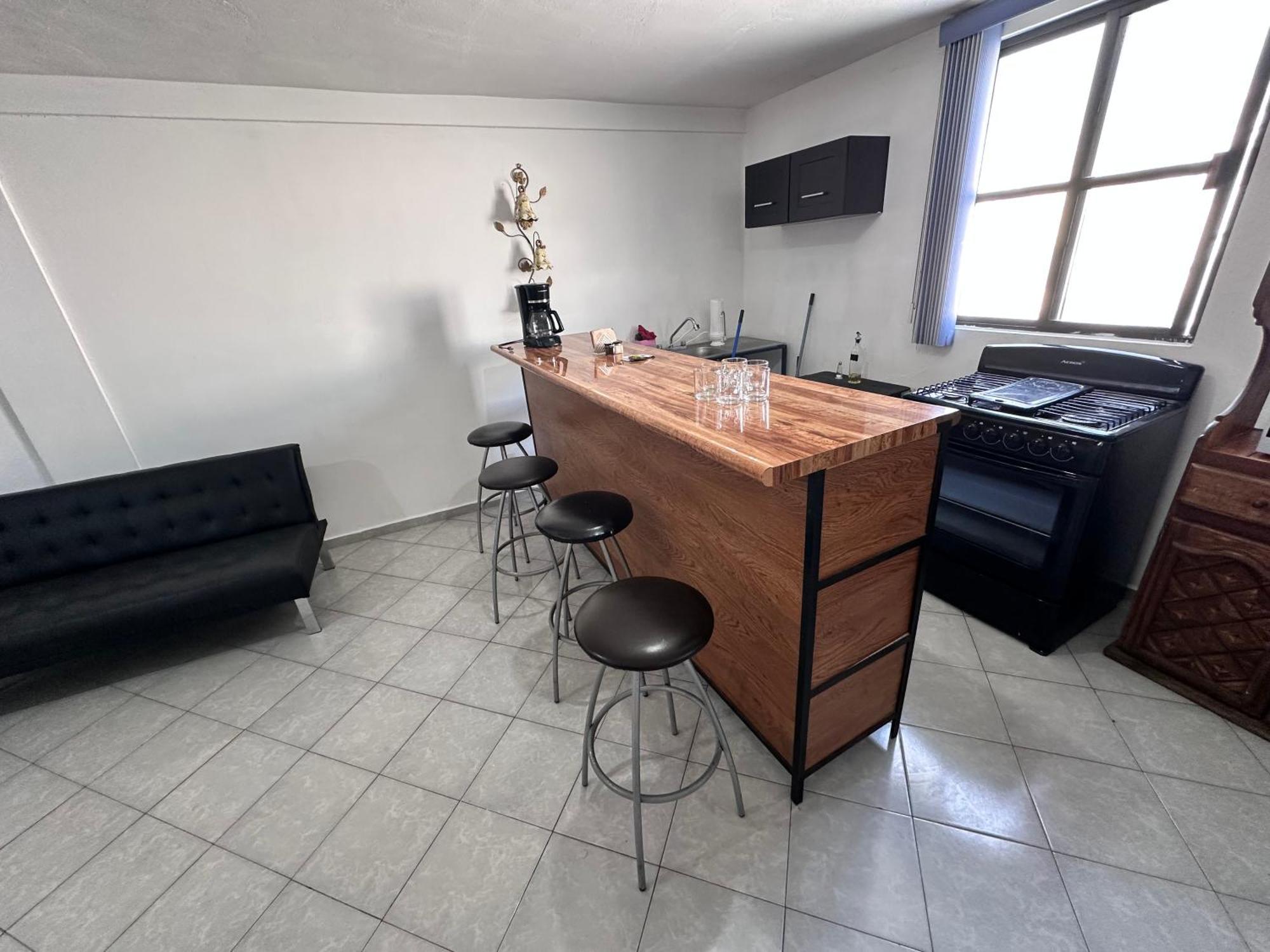 Suite#31 Cerca De Auto. Mex-Qro. Cuautitlán Izcalli Zewnętrze zdjęcie