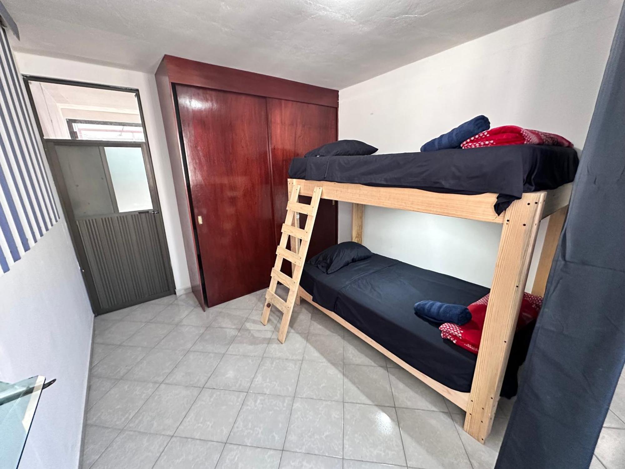 Suite#31 Cerca De Auto. Mex-Qro. Cuautitlán Izcalli Zewnętrze zdjęcie