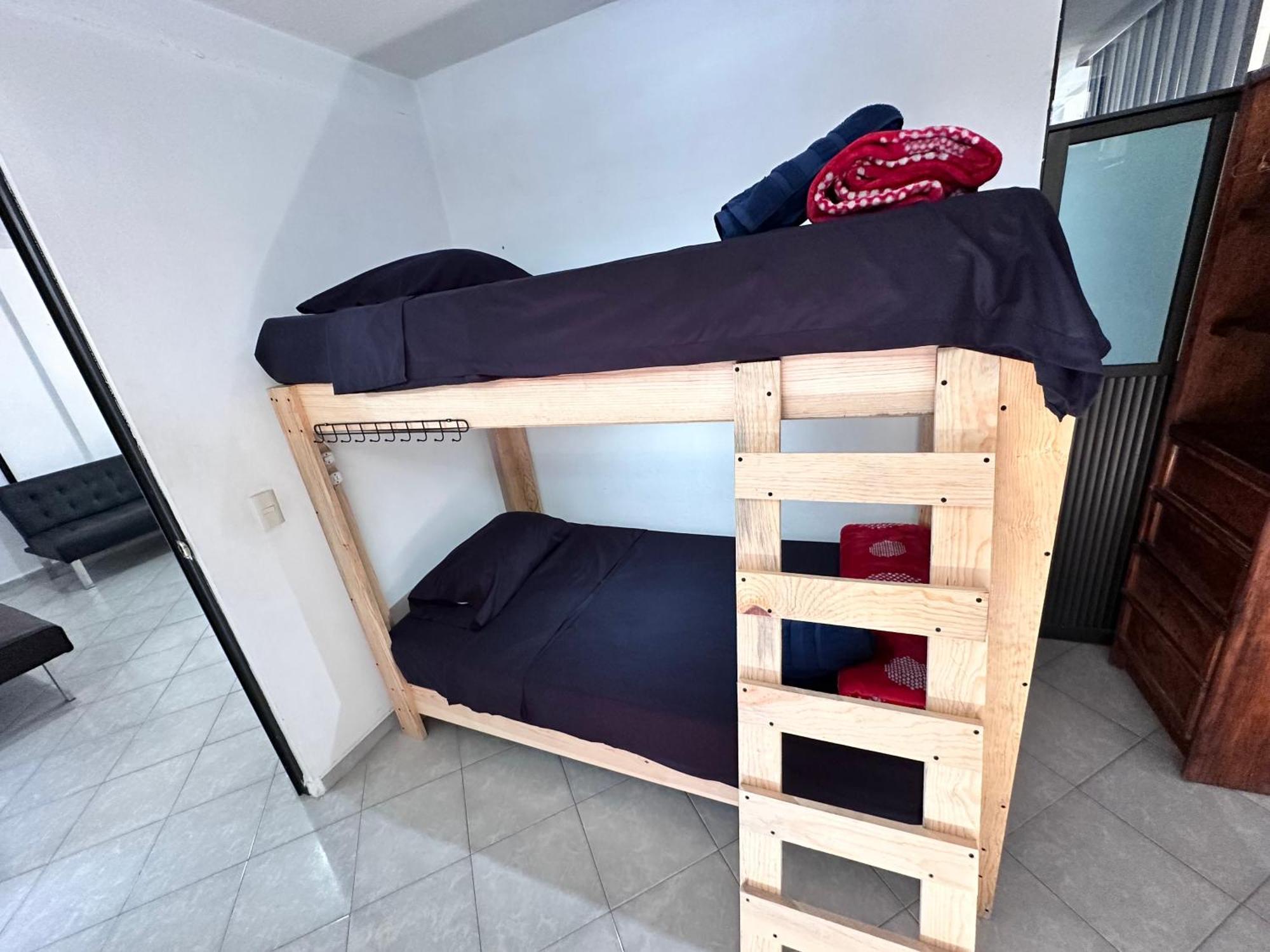 Suite#31 Cerca De Auto. Mex-Qro. Cuautitlán Izcalli Zewnętrze zdjęcie