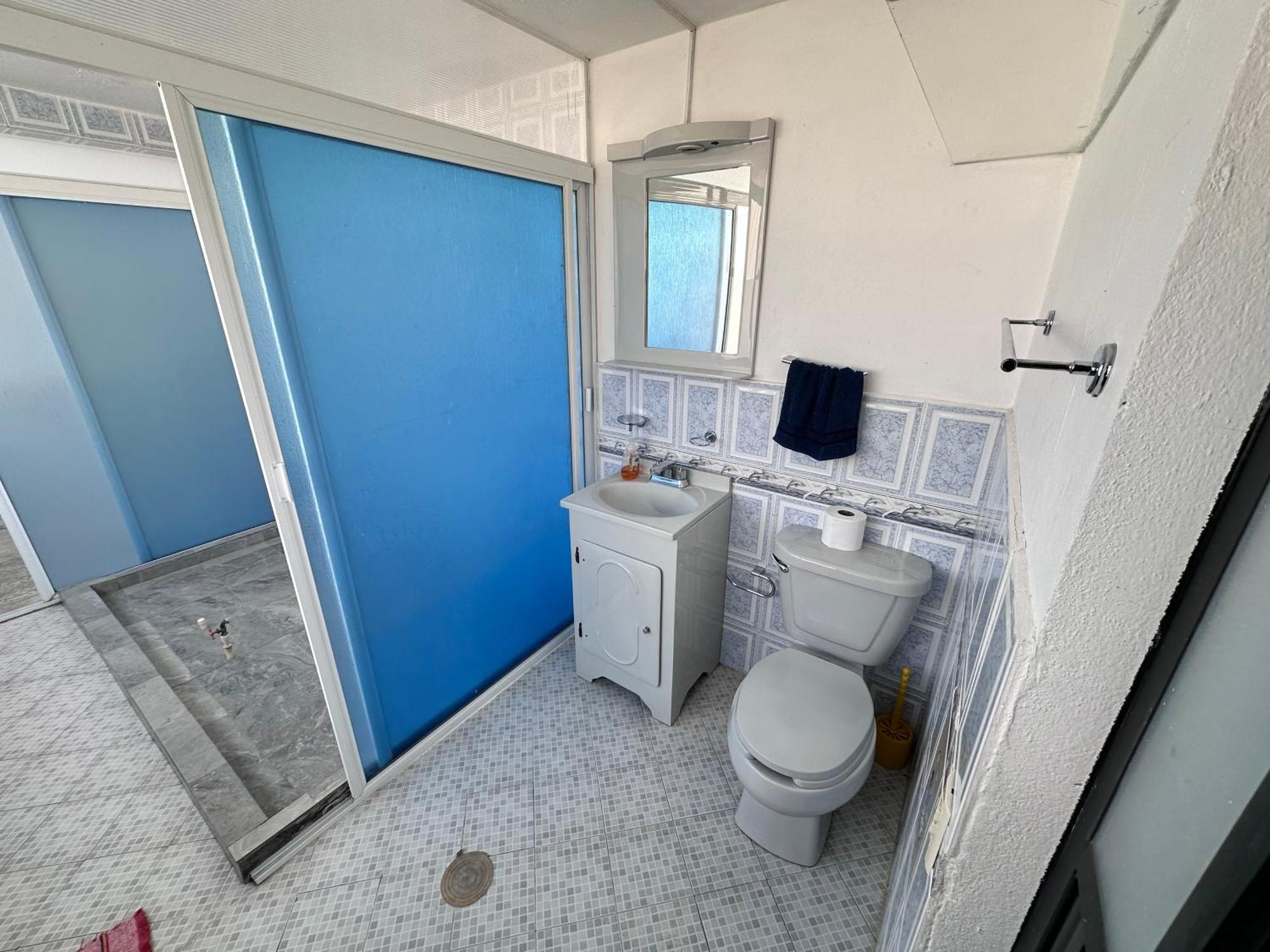 Suite#31 Cerca De Auto. Mex-Qro. Cuautitlán Izcalli Zewnętrze zdjęcie