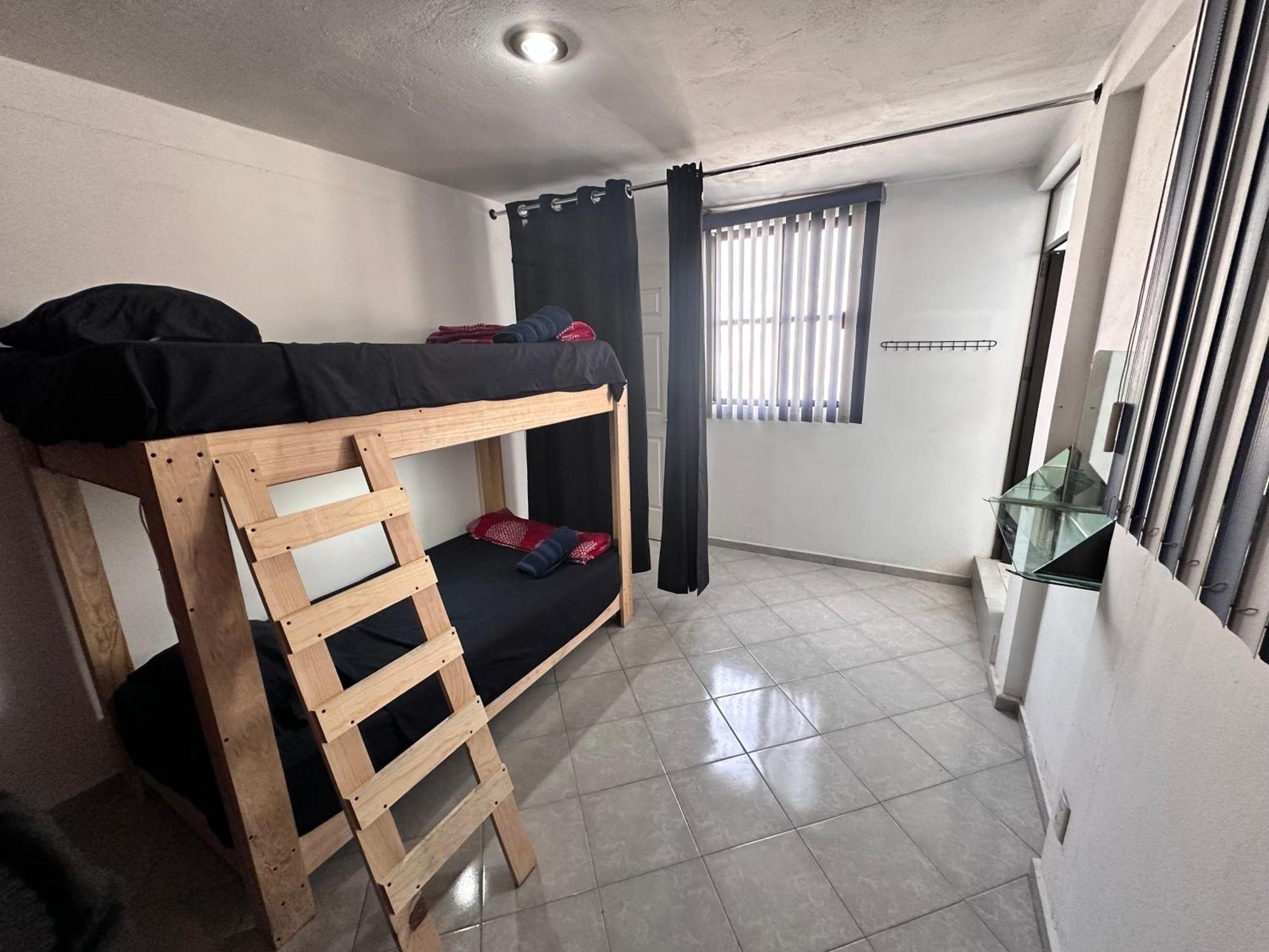 Suite#31 Cerca De Auto. Mex-Qro. Cuautitlán Izcalli Zewnętrze zdjęcie